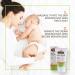 Palmers Cocoa Butter Bust Cream 4.40 oz | Firming & Tightening Formula - Buy Online on SooperMarket.com