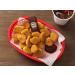 Heinz Barbecue Sauce Single Serve Packets 12 gm - 200ct Case, 0.4oz Each - Buy Online on SooperMarket.com
