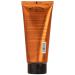 Scottish Fine Soaps Men's Grooming Thistle & Black Pepper Body Wash - 200ml | International Shipping Available - Buy Online on SooperMarket.com