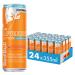 Red Bull Energy Drink Apricot-Strawberry Sugarfree 355ml (24pk) 355ml (Pack of 24)