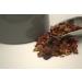 Redberry Fruit Tea - 500grams - Buy Online on SooperMarket.com