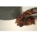 Redberry Fruit Tea - 100grams - Buy Online on SooperMarket.com