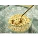 Planta Vera Golden Flaxseed Powder Ground Linseeds 900g - Buy Online on SooperMarket.com