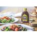 Aunt Sue's Raw & Unfiltered Wildflower Honey 32oz (2 LB) - Pure Strained Honey - Buy Online on SooperMarket.com