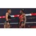 WWE 2K23 for PS5 - Buy Online Fast International Shipping Best Price - Buy Online on SooperMarket.com