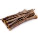 Apple tree branches for a rabbit 200g