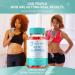 Super Slim Keto Gummies Super Slim ACV Advanced Strength Healthy Lifestyle Multivitamin Support Supplement Gummy Multivitamines pour un mode de vie sain force avanc e Super Slim (60 Gummies) - Buy Online on SooperMarket.com