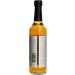 Clearspring Organic Japanese Brown Rice Vinegar 2 x 500ml - Buy Online on SooperMarket.com
