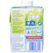 LIMA Rice Drink Original - Pack of 10 (10 x 500g) | Dairy-Free & Vegan Milk Alternative | International Shipping Available - Buy Online on SooperMarket.com