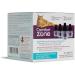 Comfort Zone 4er Refill Pack - 120 Days of Pheromones for Stress Relief & Behavioral Support | International Shipping Available - Buy Online on SooperMarket.com