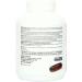 Natural Factors SlimStyles PG X Ultra Matrix Plus 820 mg - 120 Softgels for Weight Management - Buy Online on SooperMarket.com