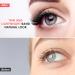 MAEXUS Lash Clusters DIY Eyelash Extensions - 120 Natural Look C D Curl Wispy Lashes (0.07D 8-16mm MIX) for Mega Volume - Buy Online on SooperMarket.com
