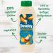 Develey Sour Cream Sauce - 875ml | Finely Creamy Dip - Buy Internationally - Buy Online on SooperMarket.com