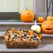 Snyder's of Hanover Mini Pretzels Halloween Snack Sack 24 Ct - Perfect Trick-or-Treat Treats - Buy Online on SooperMarket.com