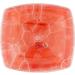 Method Laundry Detergent Concentrated Peony Blush - 39 Washes - Buy Online on SooperMarket.com