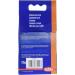Buy Nobby Catnip 25g - Premium Natural Cat Treats for Happy Cats Worldwide - Buy Online on SooperMarket.com