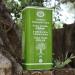 KORVEL Olive Oil - Premium Extra Virgin Olive Oil 5 liter - Fresh from the harvest - Cold pressed Olive oil 5l - Koroneiki Olives - Kalamata Region in Greece - Canister with spout - Buy Online on SooperMarket.com