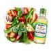 Marukan Genuine Brewed Rice Vinegar 12oz Glass Bottle - Premium Quality - Buy Online on SooperMarket.com