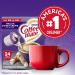 COFFEE MATE Italian Sweet Creme 4-Pack (96 0.375floz Tubs) - Buy Now! - Buy Online on SooperMarket.com