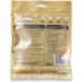 Peri Peri Sliced Biltong 1 x 50g (50g) Natural Spicy Beef Biltong by The Biltong Company High in Protein & Keto Diet-Approved Lean Biltong Spiced Meat Snack Like Jerky - Buy Online on SooperMarket.com