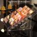 BTSEURY 6 Layers Eye Shadow Stand Display Storage Large Capacity Cosmetic Lipstick Rack for Air Cushion - Buy Online on SooperMarket.com