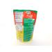 UFC Sweet Filipino Style Spaghetti Sauce 500g Pouch - Pack of 2 - Buy Online on SooperMarket.com