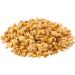 Old India Orange Peel 2kg - Premium Quality Dried Orange Peel for Culinary Delights - Buy Online on SooperMarket.com