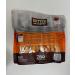 Zo Better Than Rawhide Peanut Butter Flavour Twists for Dogs 1kg (2.2 lb.) - Buy Online on SooperMarket.com