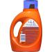 Tide Liquid Laundry Detergent Original 32 Loads - 46 Fl Oz | Best International Shipping - Buy Online on SooperMarket.com