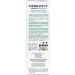 Herbatint Permanent Haircolor Gel 5N Light Chestnut 4.56 Fl Oz - Pack of 1 - Buy Online on SooperMarket.com