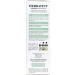 Herbatint 5D Light Golden Chestnut Permanent Herbal Hair Colour Gel | 135 mL - Shop Internationally Online - Buy Online on SooperMarket.com