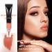Nmbol Foundation Mixing Pigment Pigment Foundation Mixing Foundation Mixing Pigment for Adjusting Shade Coloror Foundation Mixer Light Easy to with Foundation Foundation-Mischpigment - Buy Online on SooperMarket.com