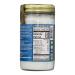 Artisana Organics Raw Virgin Coconut Oil (2 Pack (14 oz)) 14 Ounce (Pack of 2) - Buy Online on SooperMarket.com