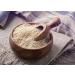 Organic Royal White Quinoa 5 Pounds - Whole Grain | Non-GMO, Kosher, Raw & Vegan | Sirtfood Superfood - Bulk 5 Pound Pack - Buy Online on SooperMarket.com