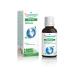 Puressentiel Essential Oils for Diffusion Respiratory Blend 30 ml (Pack of 1)