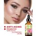 Japanese CAMELLIA Seed Oil - 100% Pure Natural Cold Pressed Carrier Oil for Hair Skin & Nails | 4 Fl. oz by Botanical Beauty - Buy Online on SooperMarket.com