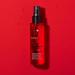 Nip+Fab Dragon's Blood Fix Essence Mist 105ml | Hydrating & Toning | Refresh & Revitalize Skin | Vegan & Cruelty-Free - Buy Online on SooperMarket.com