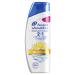Pack of 6 Head & Shoulders 2in1 Anti-Dandruff Shampoo & Conditioner - Citrus Fresh - 270ml | Worldwide Shipping - Buy Online on SooperMarket.com