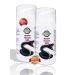 Leivys Original Premium Snake Venom Gel relaxing restorative highly effective joint muscle balm 100ml