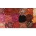 K7L Asmaa Brek X 18 Color Eyeshadow Palette - Vibrant International Shipping & Best Quality Makeup - Buy Online on SooperMarket.com
