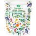 Planta Vera Yerba Mate Despalada + LemonGrass Energry from Brazil Great Aroma from Paraguay 700G