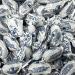 Uncle Lukes Original Boiled Sweets 2kg Bag - Buy Online on SooperMarket.com
