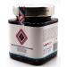 100% Pure Moroccan Jujuber Honey - Buy Online on SooperMarket.com