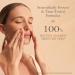 Kama Ayurveda Kumkumadi Brightening Ayurvedic Face Scrub 50g - Buy Online on SooperMarket.com