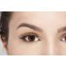Ardell Faux Mink Lashes 814 - Premium Quality False Eyelashes - Buy Online on SooperMarket.com