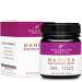 Buy New Zealand Honey Co. Raw Manuka Honey UMF 24+ | MGO 1122+ - 250g (8.8oz) - Buy Online on SooperMarket.com