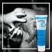 Webber Natural First Aid Ointment Protects against Infections and Provides fast healing with Vitamin E to fight Scars from Cesarean and Cuts Burns from Tattoos Wrinkles Acne and Very Dry Skin - 50g - Buy Online on SooperMarket.com