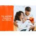 LosBox: Ultimate Birth Gift for Parents & Baby - 50 Unique Ideas for Boys & Girls | Perfect Gift for Expectant Parents - Buy Online on SooperMarket.com