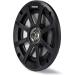 KICKER PSC65 6.5-Inch PowerSports Weather-Proof Coaxial Speakers - 2-Ohm (Pair) - Buy Online on SooperMarket.com