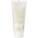 Aderma Shower Gel Hydra-Protective 200ml | Hydrating & Soothing Body Wash - Buy Internationally - Buy Online on SooperMarket.com